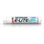 Amix Performance E lite Electrolytes Pomeranč 25 ml – Hledejceny.cz