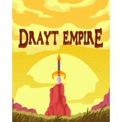 Drayt Empire