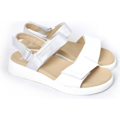 Ara 12-21401-04 bílá – Zboží Dáma