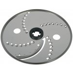 Tefal MS-653330 – Hledejceny.cz