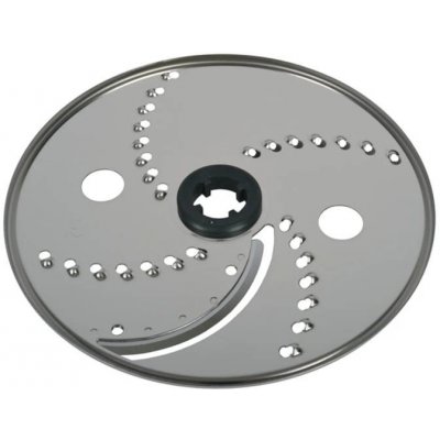 Tefal MS-653330 – Hledejceny.cz