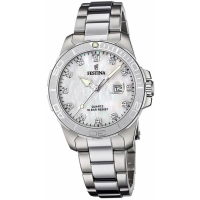 Festina 20503/1 – Sleviste.cz