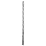 Bosch 2608576118 – Hledejceny.cz