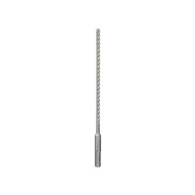 Bosch 2608576118 – Hledejceny.cz