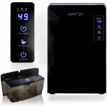 MalTec DH-2200 – Sleviste.cz