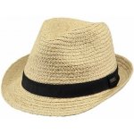 Barts Grayden Hat Wheat – Hledejceny.cz