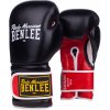 Boxerské rukavice Benlee Rocky Marciano Sugar Deluxe