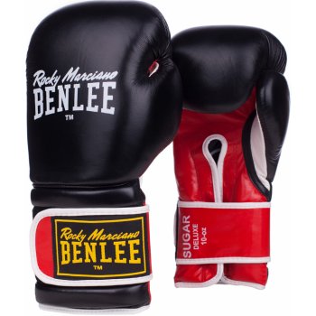 Benlee Rocky Marciano Sugar Deluxe od 2 590 Kč - Heureka.cz