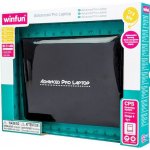 Smily Play 008085 – Zbozi.Blesk.cz