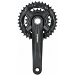 Shimano Altus FC-MT210 – Hledejceny.cz
