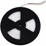 LED21 N-6X12-Z-11W-60K-01 5 m – Sleviste.cz