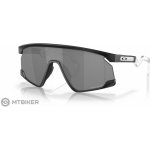 Oakley BXTR – Sleviste.cz