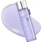 Numbuzin No.9 NAD+ PDRN Glow Boosting Toner 150 ml – Sleviste.cz