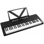 MAX Rhapsody54 – Zboží Mobilmania