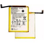 Moto HE50 – Zboží Živě