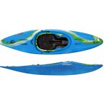 Dagger AXIOM 8.5 – Sleviste.cz