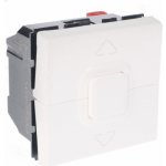 Legrand 077028 – Hledejceny.cz