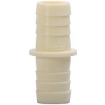 1040 Spojka odpadních hadic 22x22 mm – Zboží Mobilmania