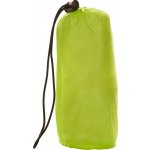 Rogelli CROTONE – Zboží Mobilmania