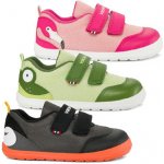 Viking ALV Paw 2V Light Green/Green – Sleviste.cz