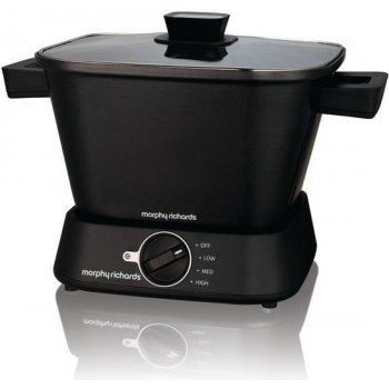 Morphy Richards 460751