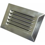 Dalap GM BR 110 x 55 mm nerez – Hledejceny.cz