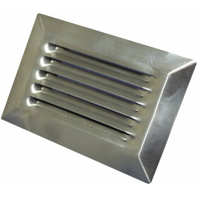 Dalap GM BR 110 x 55 mm nerez – Hledejceny.cz