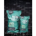 Big Green Egg Přírodní dřevěné uhlí 9kg – Zboží Mobilmania