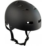 Boom Stay Safe – Zboží Dáma