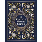 The Count of Monte Cristo – Zboží Mobilmania