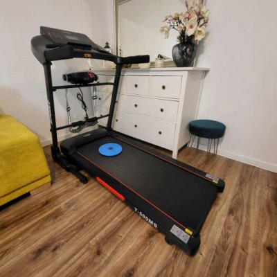 HRS T-500MS – Zboží Dáma HRS T-500MS – Zboží Dáma