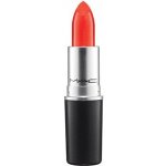 MAC Cremesheen Lipstick Dozen Carnations 3 g – Zboží Dáma