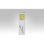 Ústav lékařské kosmetiky norkový denní hydratační krém 35 g – Zboží Mobilmania