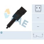 Spínač brzdového světla FAE 24495 – Hledejceny.cz