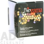 BioGama krém 50 ml – Hledejceny.cz