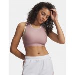 Under Armour UA Crossback Mid Open Back 6005838 673 – Hledejceny.cz