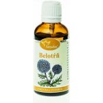 Serafin Bělotrn tinktura z pupenů rostlin 50 ml – Hledejceny.cz