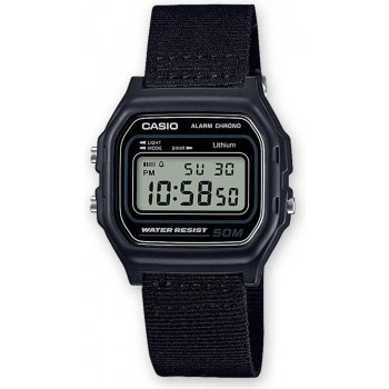 Casio W-59B-1A