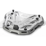 Givi M9A – Zbozi.Blesk.cz