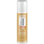 PRO-NURSE ošetřující olej ve spreji 200 ml – Zboží Dáma