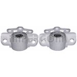 25741/2 ORIGINAL IMPERIUM Opravna sada, horni ulozeni tlumicu – Hledejceny.cz