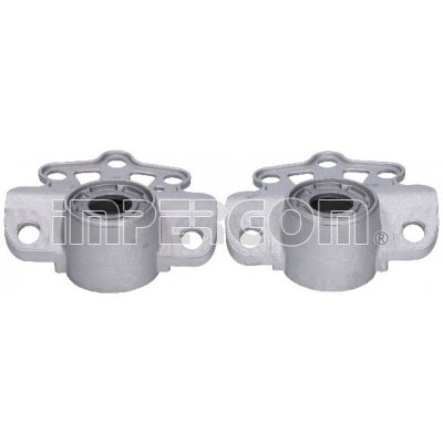 25741/2 ORIGINAL IMPERIUM Opravna sada, horni ulozeni tlumicu – Hledejceny.cz