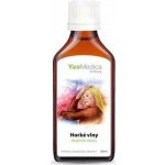 YaoMedica Horké vlny 50 ml – Hledejceny.cz