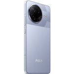 POCO F7 Pro 12GB/256GB Blue – Zbozi.Blesk.cz
