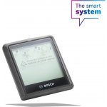 Bosch Intuvia 100 – Zboží Živě