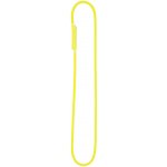 Beal Dynaloop 60cm – Zboží Mobilmania