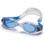 Speedo Biofuse – Zboží Dáma
