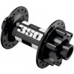 DT Swiss 350 BOOST – Zbozi.Blesk.cz