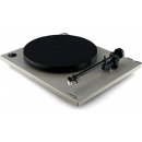 Gramofon Rega RP-1