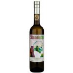 Mansinthe Absinthe 66,6% 0,7 l (holá láhev) – Zboží Dáma